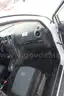 2014 Chevrolet Captiva Sport- engine noise