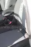 2014 Chevrolet Captiva Sport- engine noise