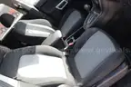2014 Chevrolet Captiva Sport- engine noise