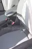 2014 Chevrolet Captiva Sport- engine noise