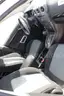 2014 Chevrolet Captiva Sport- engine noise