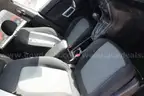 2014 Chevrolet Captiva Sport- engine noise