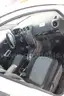 2014 Chevrolet Captiva Sport- engine noise