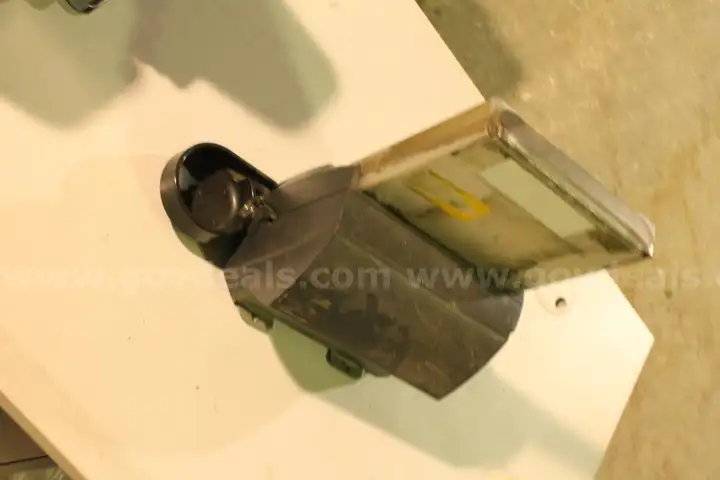 tellequip change dispensing unit