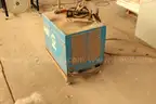 Miller Welder Dialarc 250