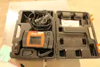snapon video inspection cammera