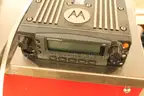 APX Motorola Radios