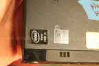 thinkcentre m73
