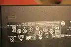 thinkcentre m73