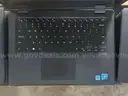 41 Dell Wyse 5470 thin client laptops, Celeron N4000, 4GB RAM. All units BIOS locked. Sold as-is for parts or repair.