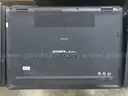 41 Dell Wyse 5470 thin client laptops, Celeron N4000, 4GB RAM. All units BIOS locked. Sold as-is for parts or repair.