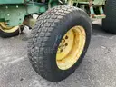 John Deere 870 Tractor