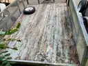 Trailer - 10ft - 2,990 pound GVWR