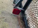 Trailer - 10ft - 2,990 pound GVWR