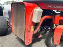 Jacobsen G-Plex III Golf Green Mower