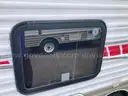 2012 Venture RV (KZ RV Classic Sportsmen 16BH) Camper Trailer
