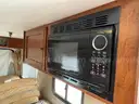 2017 Venture RV (KZ RV Classic Sportsmen) Camper Trailer