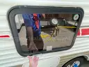 2017 Venture RV (KZ RV Classic Sportsmen) Camper Trailer