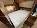2017 Venture RV (KZ RV Classic Sportsmen) Camper Trailer with side bump out