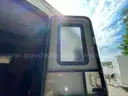 2017 Venture RV (KZ RV Classic Sportsmen) Camper Trailer with side bump out