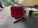Carolina Skiff J16 with Yamaha motor on LoadRite Trailer