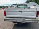 1989 Dodge D150 Pickup Truck