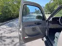 2006 Cadillac Escalade EXT