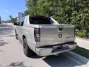 2006 Cadillac Escalade EXT