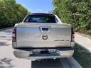 2006 Cadillac Escalade EXT