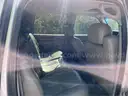 2006 Cadillac Escalade EXT