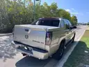 2006 Cadillac Escalade EXT