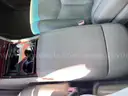 2006 Cadillac Escalade EXT