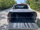 2006 Cadillac Escalade EXT