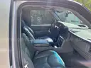 2006 Cadillac Escalade EXT