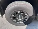 2006 Cadillac Escalade EXT