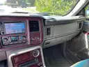 2006 Cadillac Escalade EXT