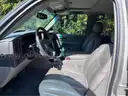 2006 Cadillac Escalade EXT