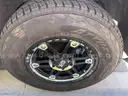 2006 Cadillac Escalade EXT