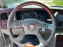 2006 Cadillac Escalade EXT