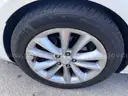 2015 Buick Verano