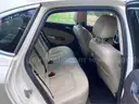 2015 Buick Verano