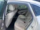 2015 Buick Verano