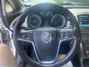 2015 Buick Verano