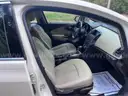 2015 Buick Verano