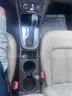 2015 Buick Verano