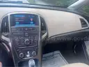 2015 Buick Verano