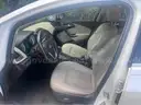 2015 Buick Verano