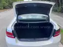 2015 Buick Verano