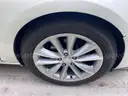2015 Buick Verano