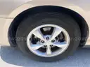 2007 Hyundai Azera
